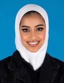Mariam Hossam