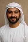 Ahmed Ali