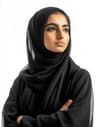 سلمى فتحي